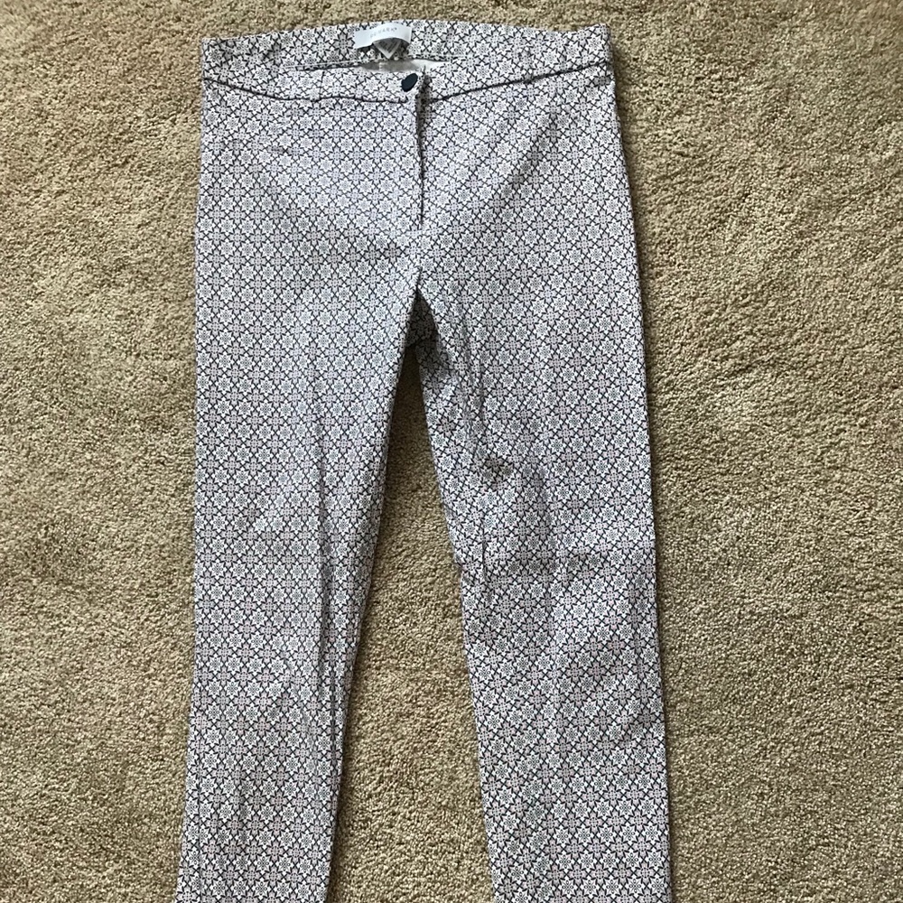 Primark Work Pants